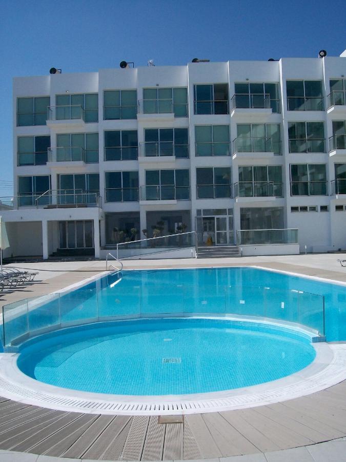 A209 Coralli Spa, Cyprus - Med View Studio Protaras Ngoại thất bức ảnh